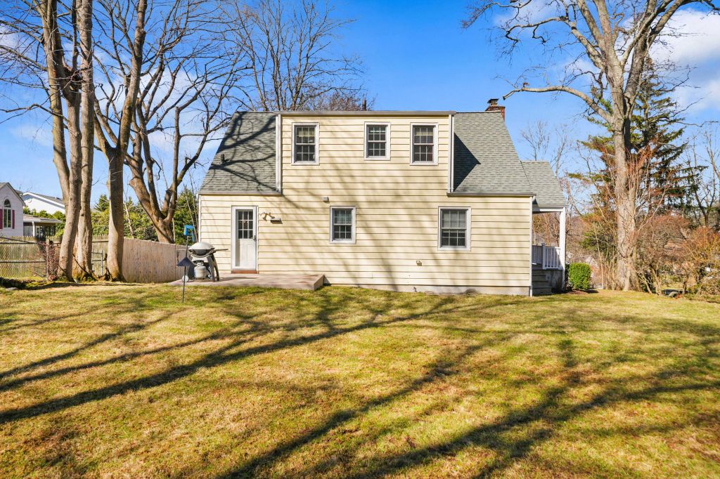 Property photo 3 of 3 <Alttext/>