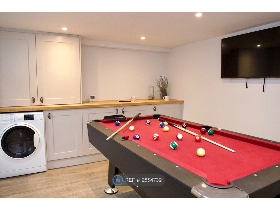 Property photo 3 of 8 Games Room