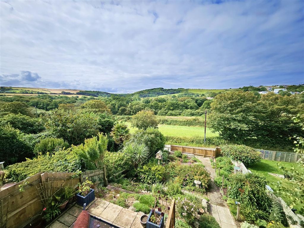 Property photo 2 of 27 Views