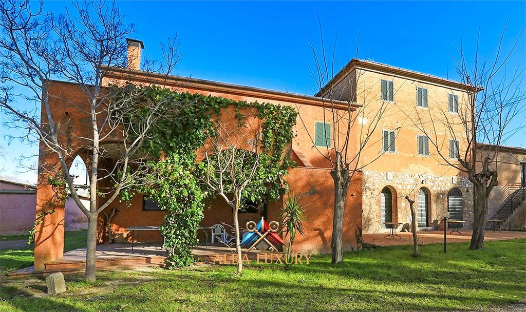 Property photo 1 of 44