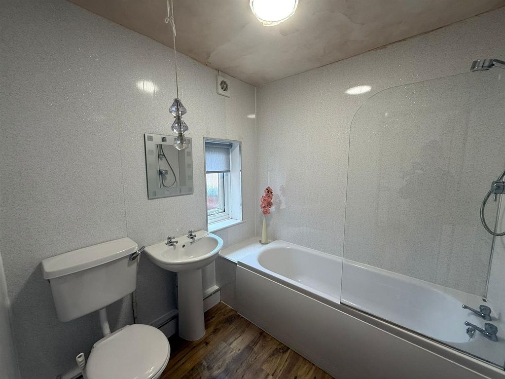 Property photo 1 of 8 Whatsapp Image 2025-08-18 At 13.00.42_0c3Bafca.Jpg