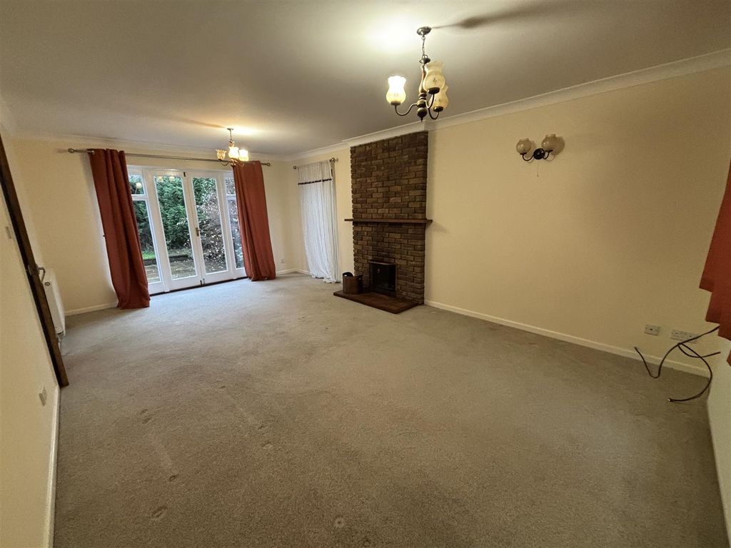 Property photo 2 of 15 Img_3683.Jpeg