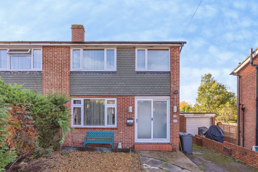 Property photo 1 of 14