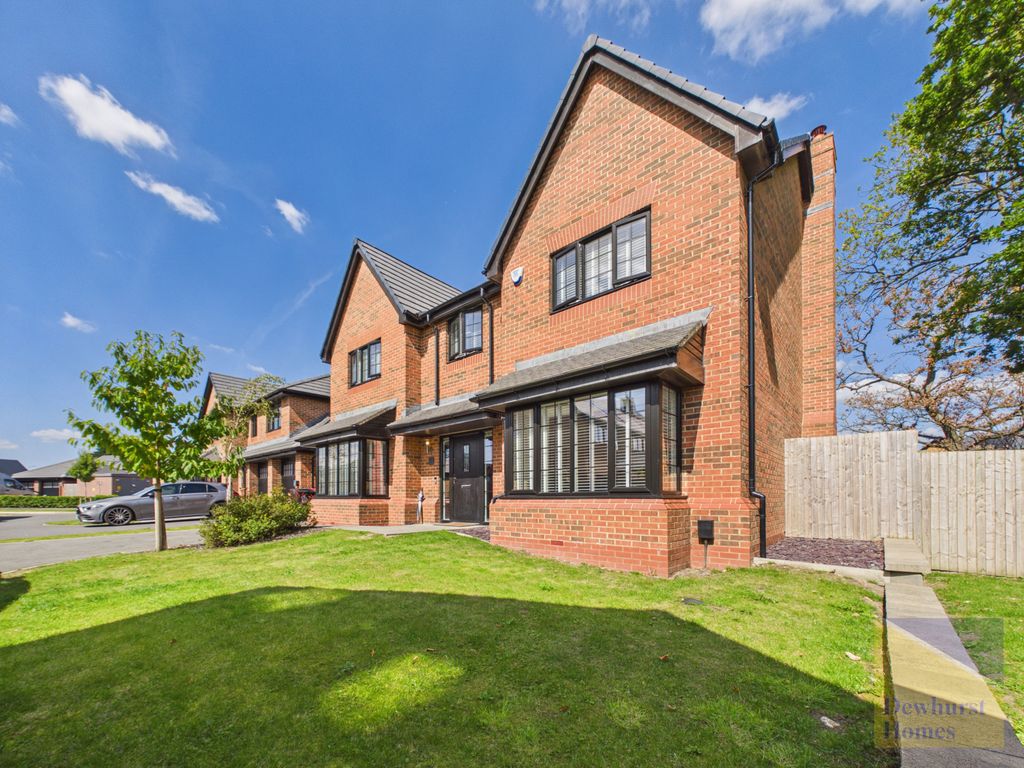 Property photo 2 of 49