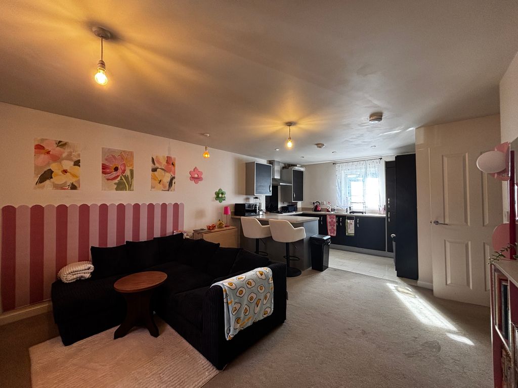 Property photo 3 of 10 Img_3391.Jpg