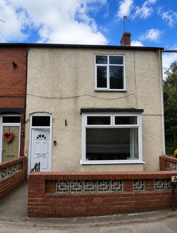 Property photo 1 of 16