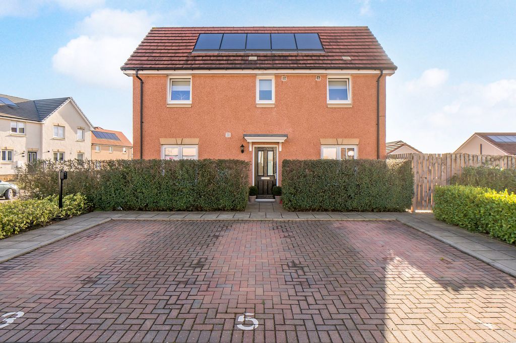 Property photo 1 of 16 Primary Property Image