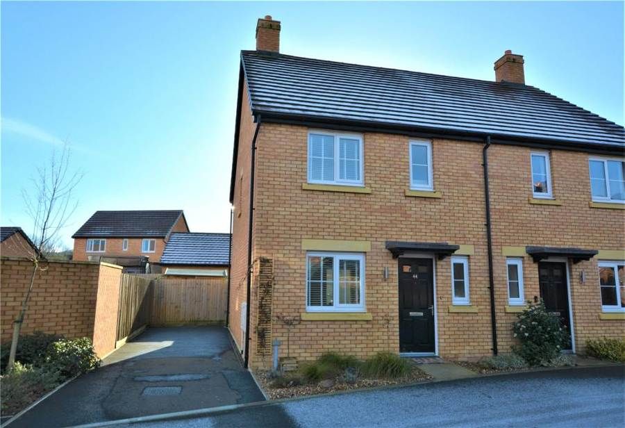 Property photo 1 of 14