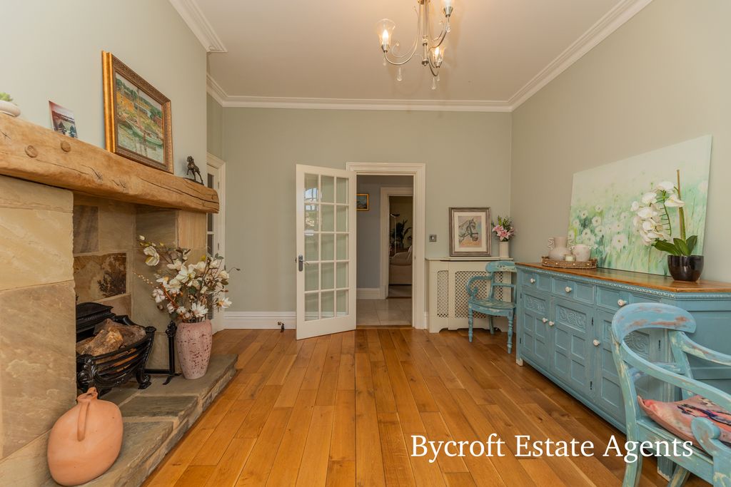 Additional image 10 of 5 bed detached house for saleMain Road, Rollesby NR29