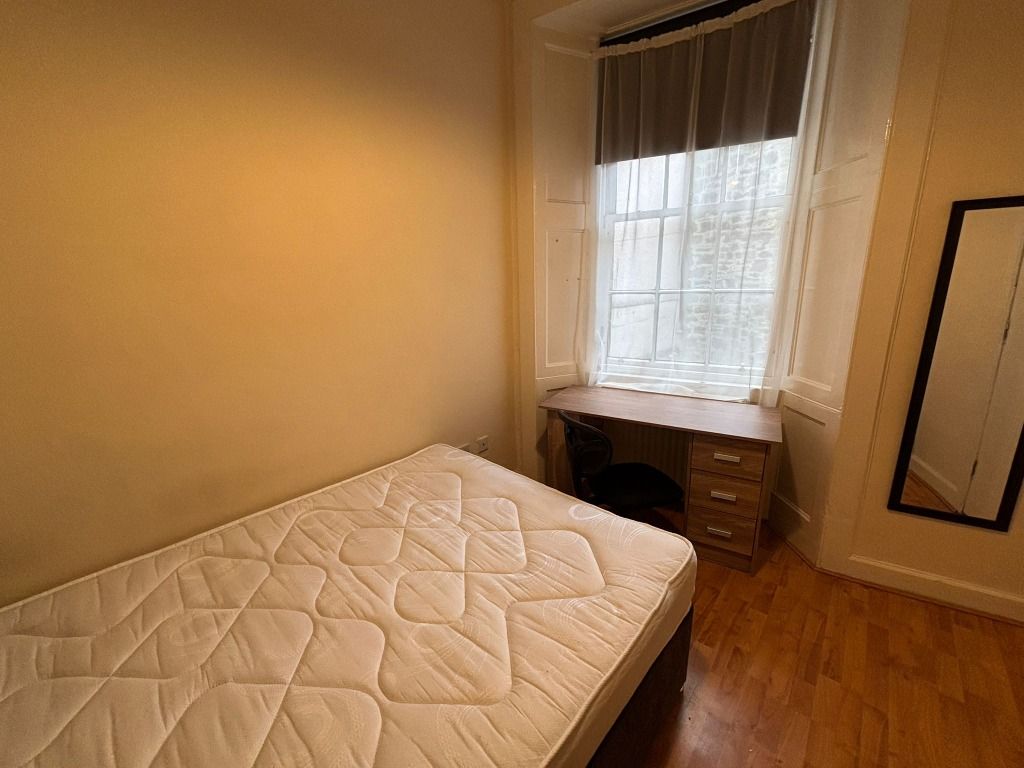 Additional image 17 of 4 bed flat to rentPort Street, Stirling Town, Stirling FK8