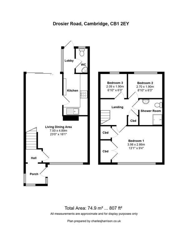 Property photo 2 of 15