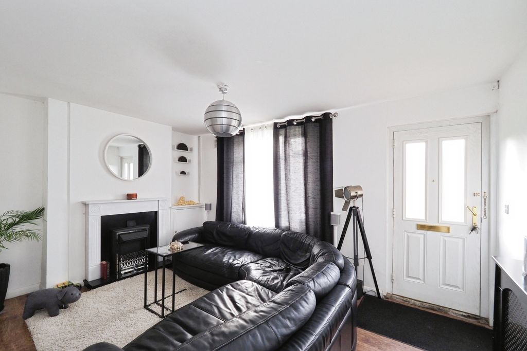 Property photo 2 of 14 Onp42391