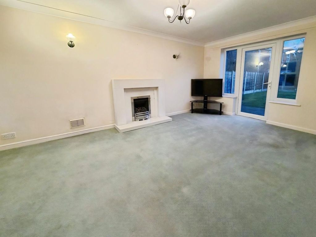 Property photo 3 of 19 B122A922-Whatsapp 20Image 202025-12-15 20At 2010.2