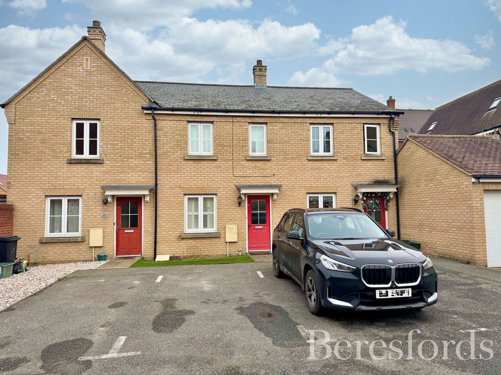 Property photo 1 of 17 Front