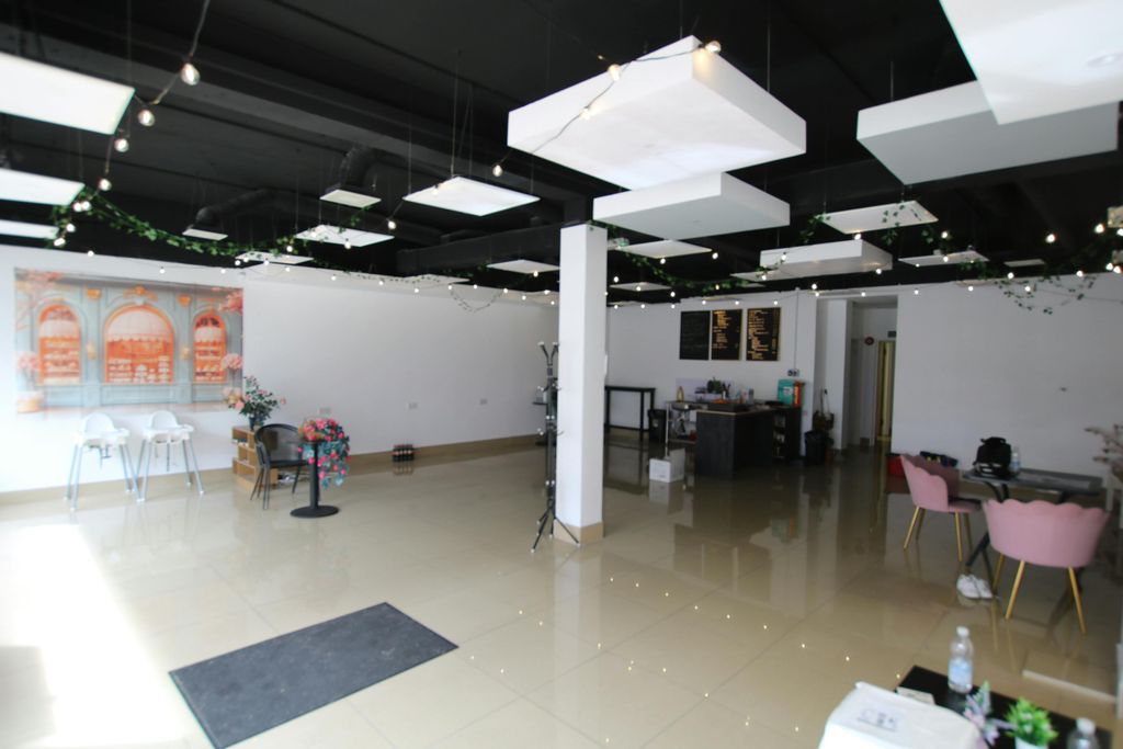 Property photo 3 of 5 Img_5523.Jpg