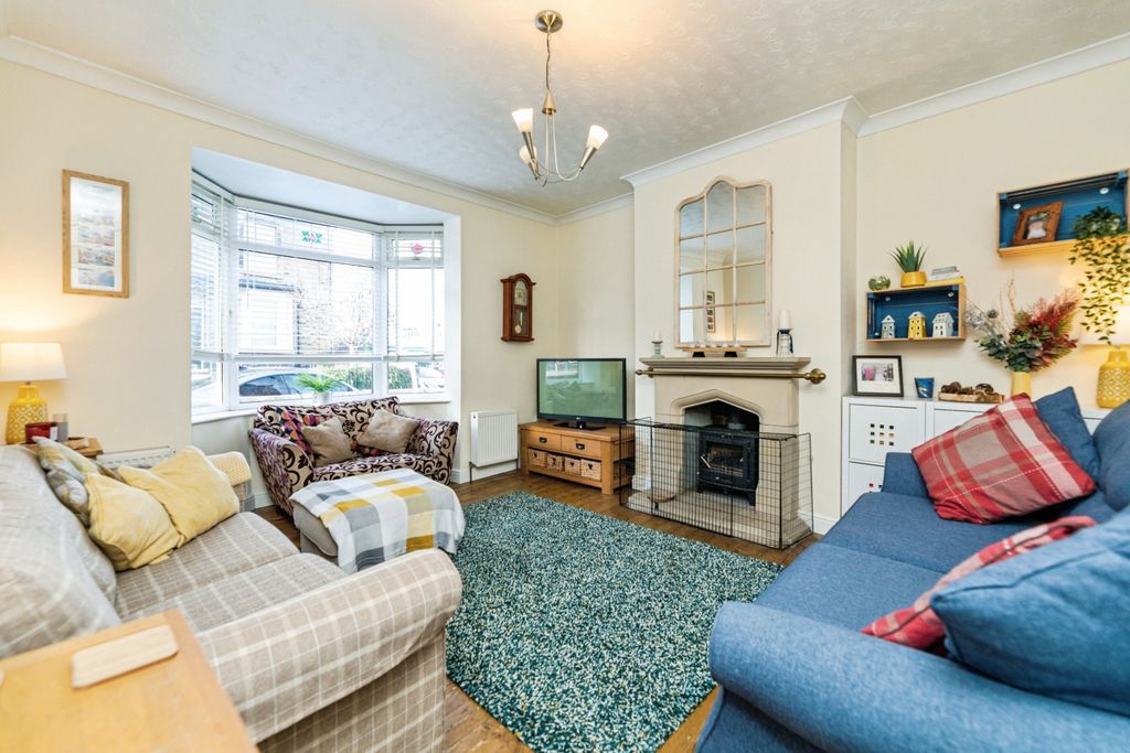 Property photo 2 of 22 2A8A5936-2-1014