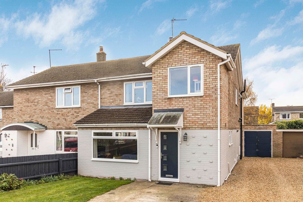 Property photo 1 of 21 3142332