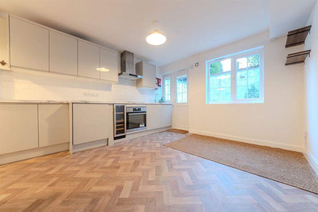 Property photo 2 of 6 Dsc_0076.Jpg