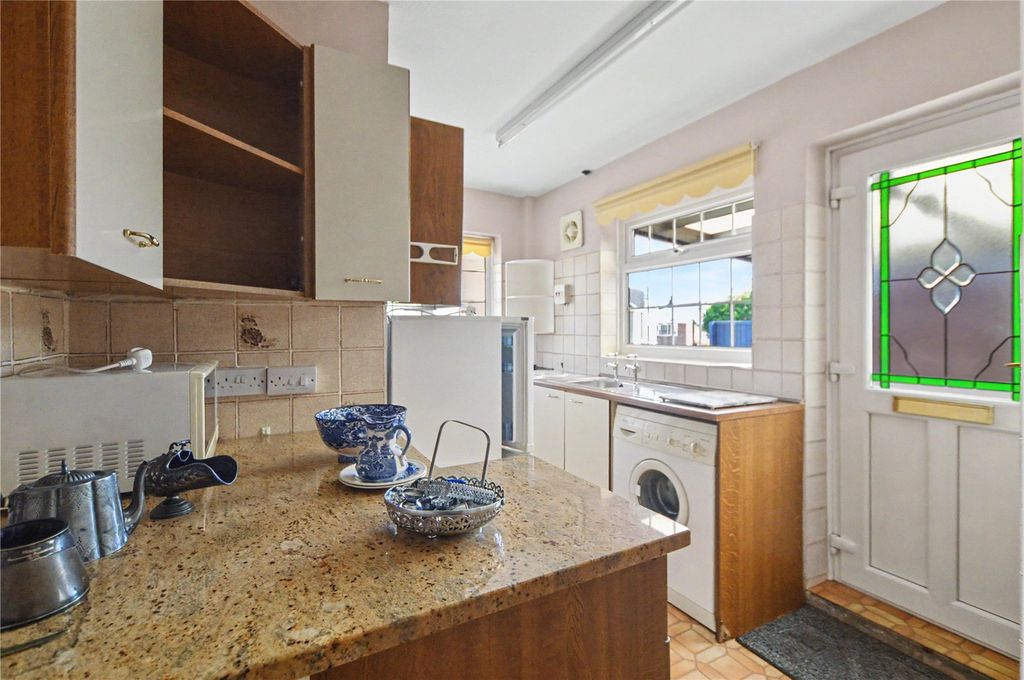 Property photo 3 of 11 Picture No. 07