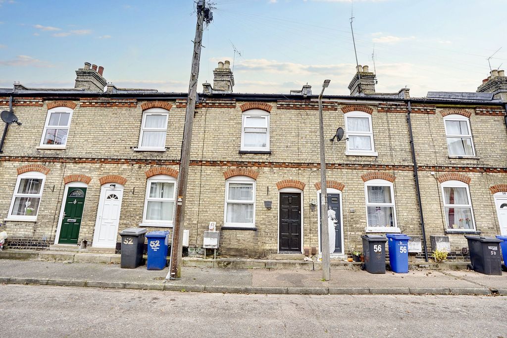 Property photo 1 of 7