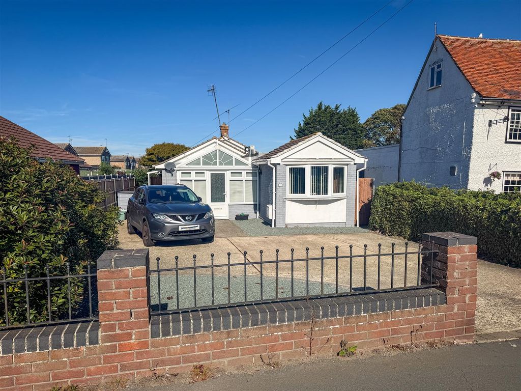 Property photo 1 of 26