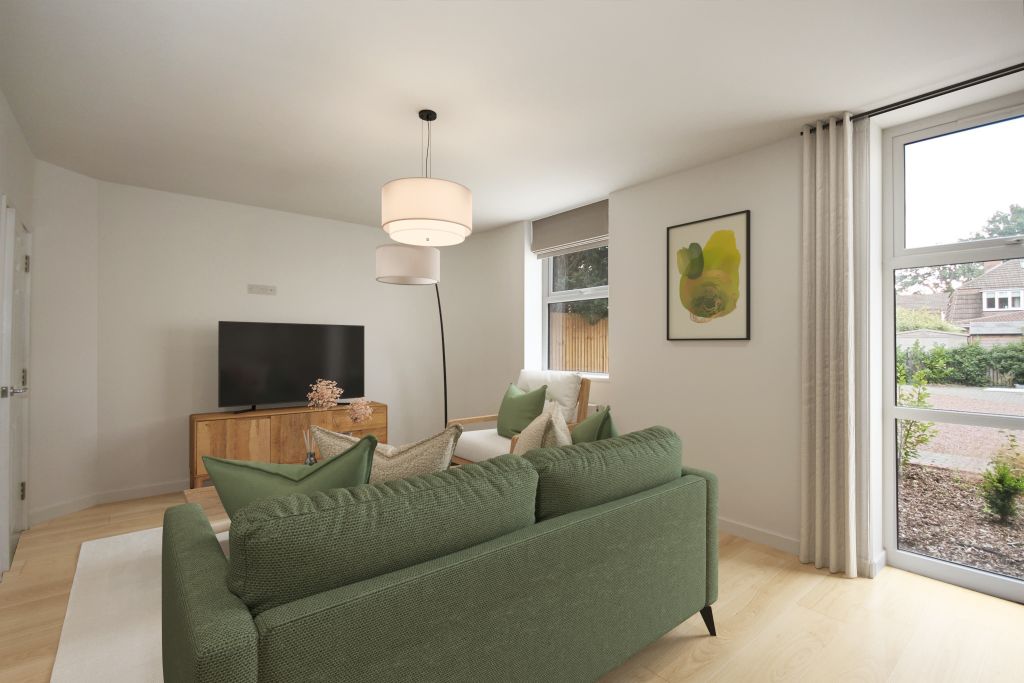 Property photo 2 of 16