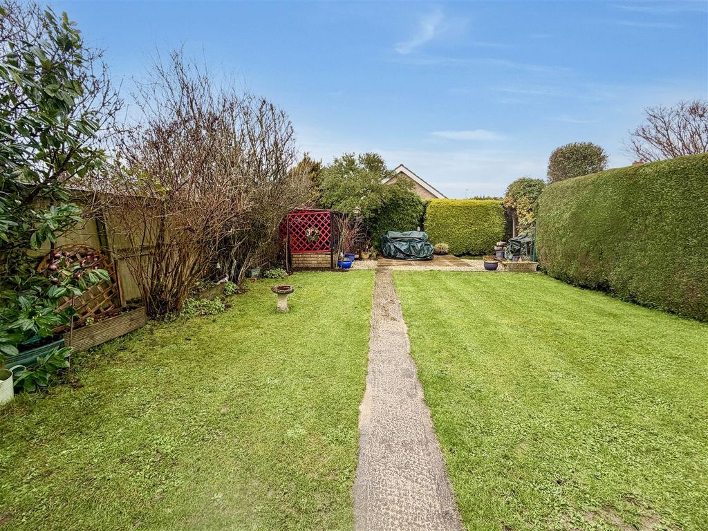 Property photo 3 of 24 Img_0336.Jpg