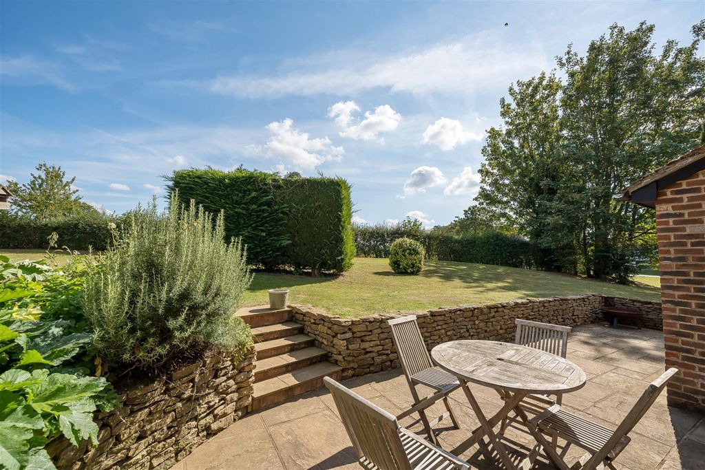 Property photo 2 of 12 1035955 (14).Jpg