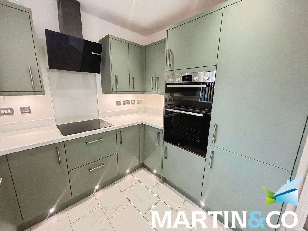 Property photo 3 of 31 9F1Fa52c-Whatsapp 20Image 202026-09-03 20At 2016.3