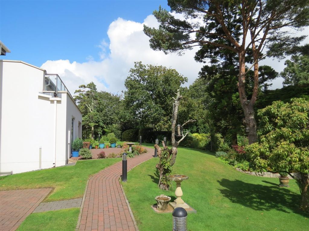 Additional image 29 of 3 bed flat for saleSea Road, Carlyon Bay, Carlyon Bay PL25