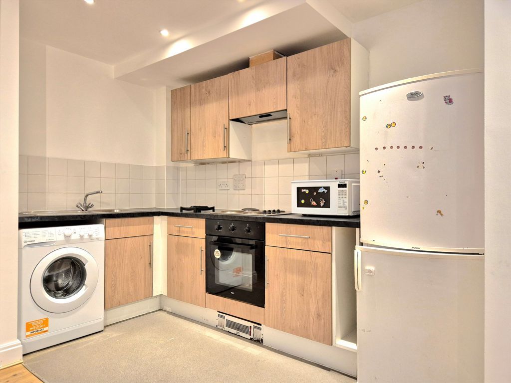 Property photo 2 of 5