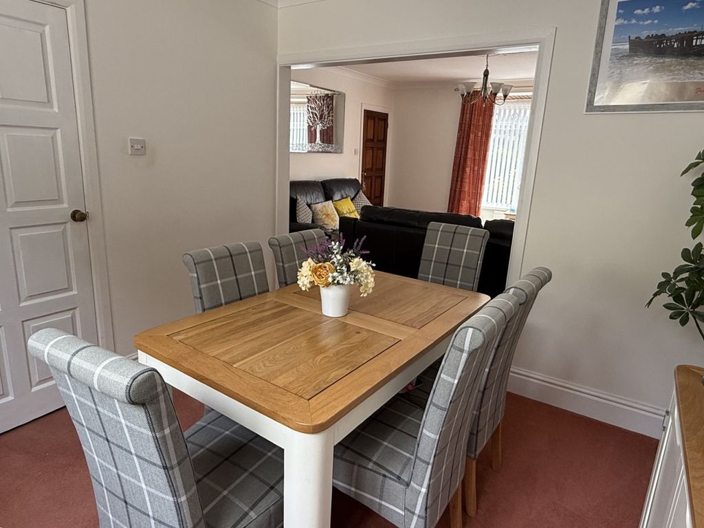 Property photo 3 of 21 Not Specified
