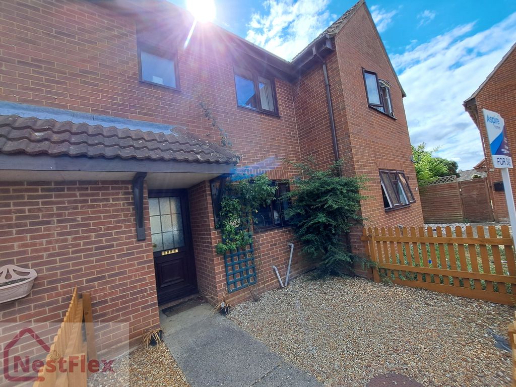 Property photo 1 of 17 20250814_113016