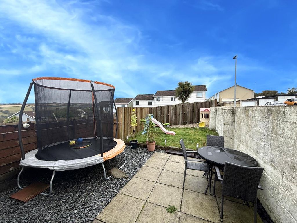 Property photo 3 of 17 Image00002.Jpg