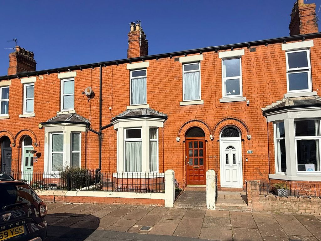 Property photo 1 of 22