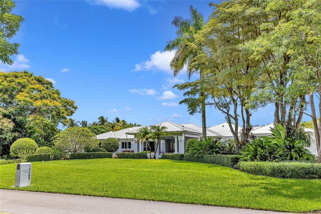 Property photo 2 of 50 <Alttext/>