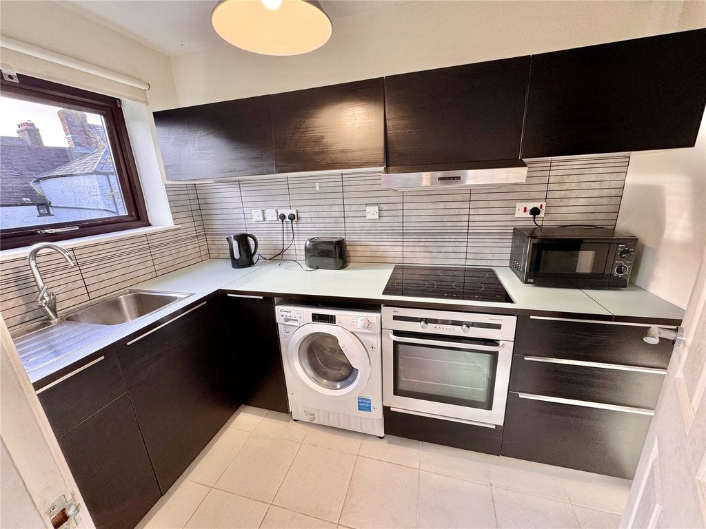 Property photo 2 of 6 Picture No. 03