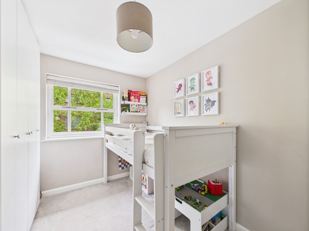 Property photo 3 of 17 4524634