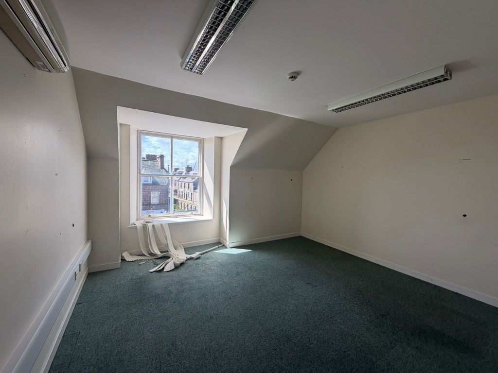 Additional image 8 of Property for sale51 - 55 Broad Street, Peterhead, Aberdeenshire AB42
