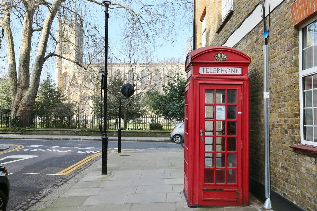 Property photo 3 of 8 Ach_3977.Jpg