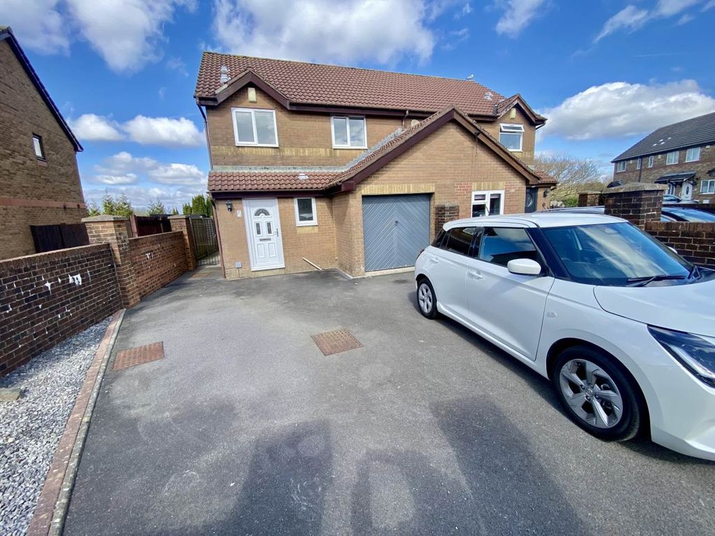 Property photo 1 of 20 Img_3500