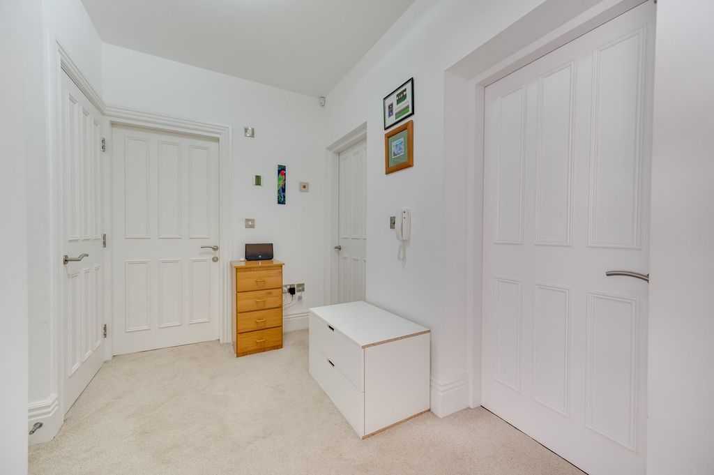 Additional image 16 of 2 bed flat for saleWestbourne Road, Westbourne Manor S10