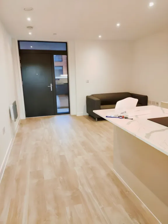 Property photo 2 of 5