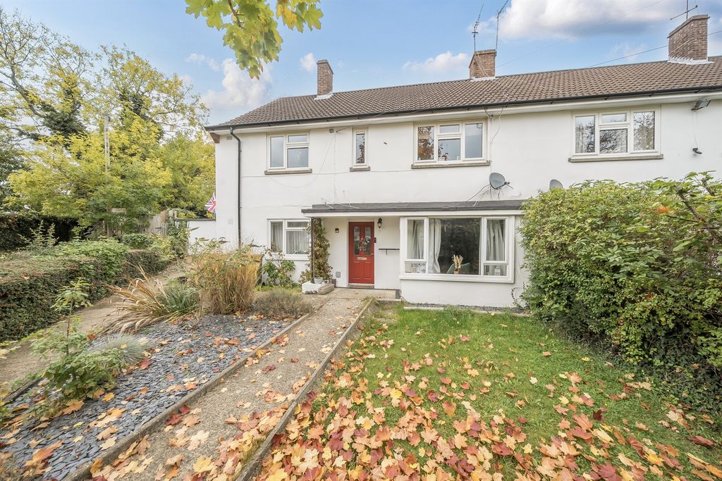 Property photo 1 of 15