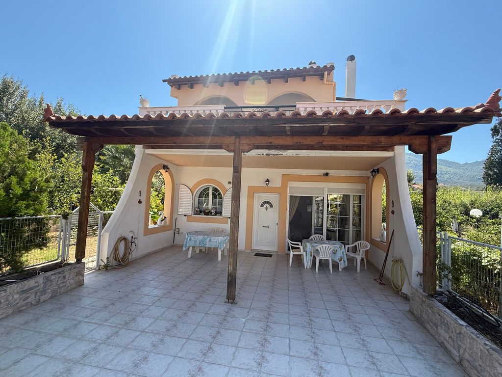 Property photo 1 of 24 Residence By The Seaside