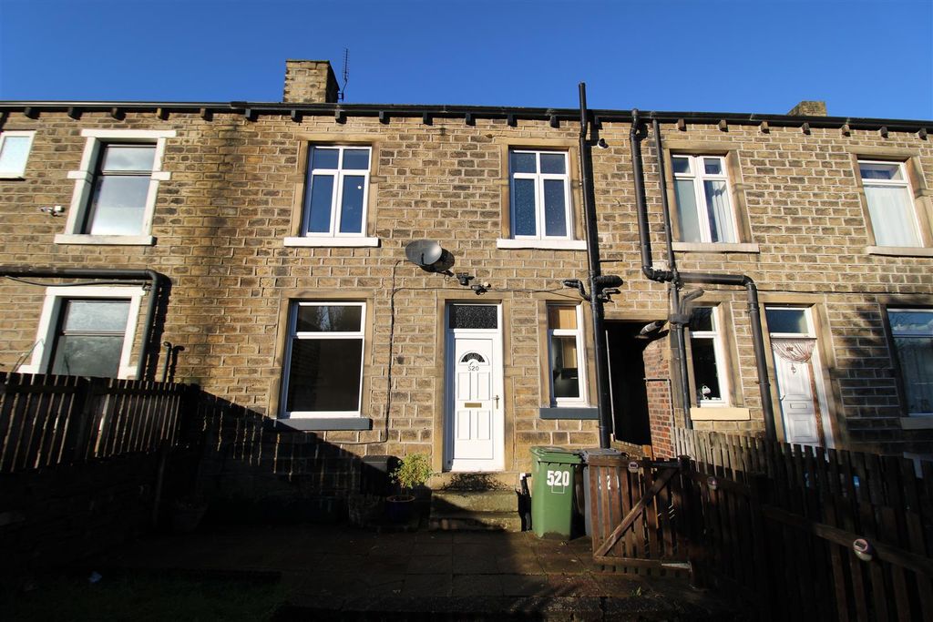 Property photo 1 of 11 Img_9967.Jpg