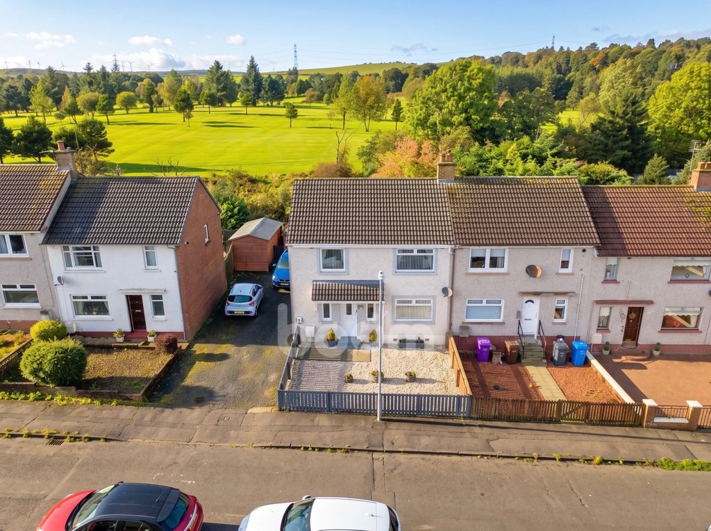 Property photo 1 of 24 Alexander Fleming Avenue, Kilbirnie Three Bedroom