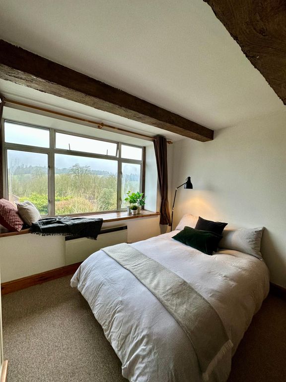 Property photo 3 of 9 Photo 2