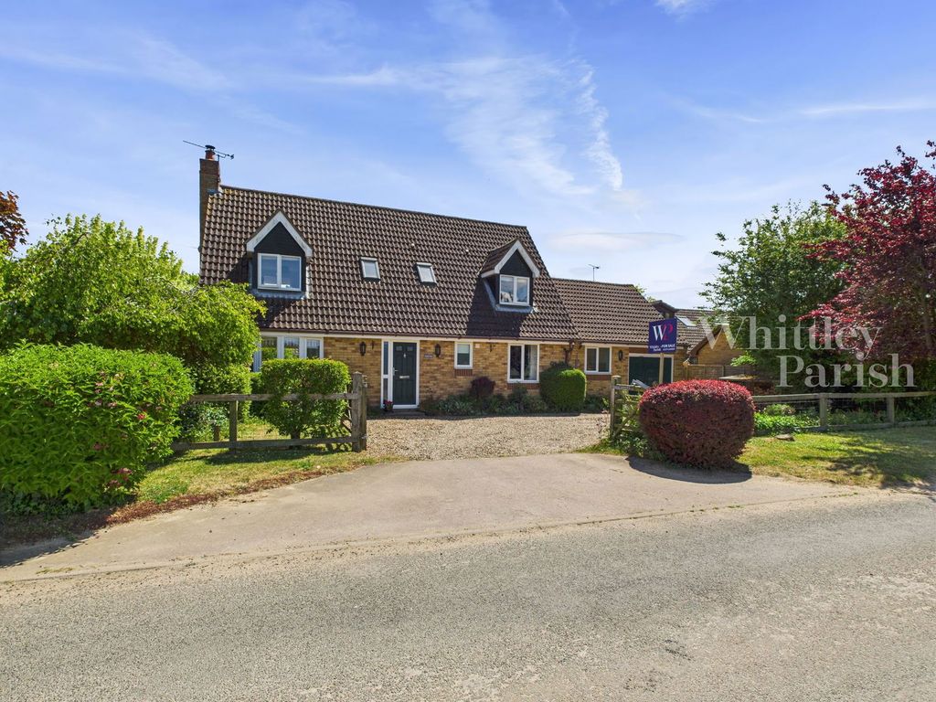 Property photo 1 of 27