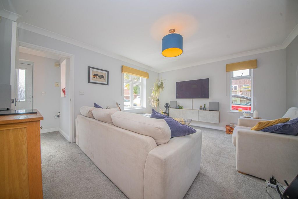 Property photo 3 of 16 _Dsc5302.Jpg